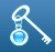 All Password Recovery icon